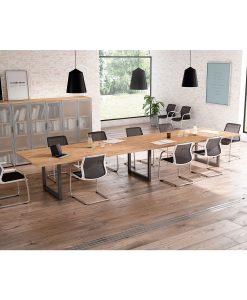 01.01.05.00.0012-Mesa-reuniones-G3-06