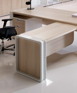 01.01.04.00.0013 Extensión mesa principal despacho dirección