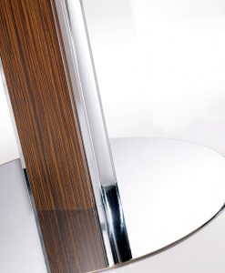 01.01.05.00.0013 Mesa reuniones despacho dirección