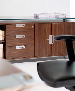 01.01.07.00.0013 Mueble bajo despacho dirección