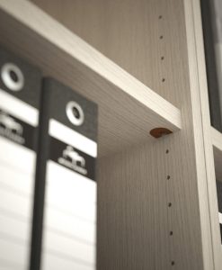 01.07.00-OH-System-05