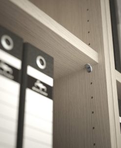 01.07.00-OH-System-06