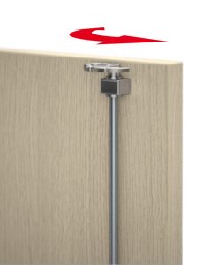 01.07.00-OH-System-07