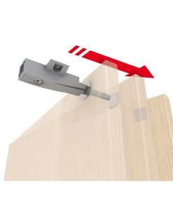 01.07.00-OH-System-09