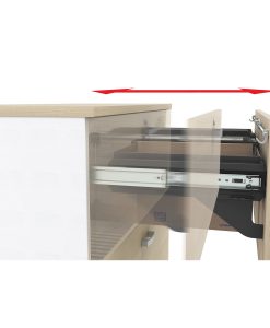 01.07.00-OH-System-11