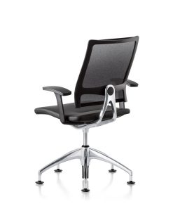 01.01.10.00.0013 Sillas para visitas o reuniones