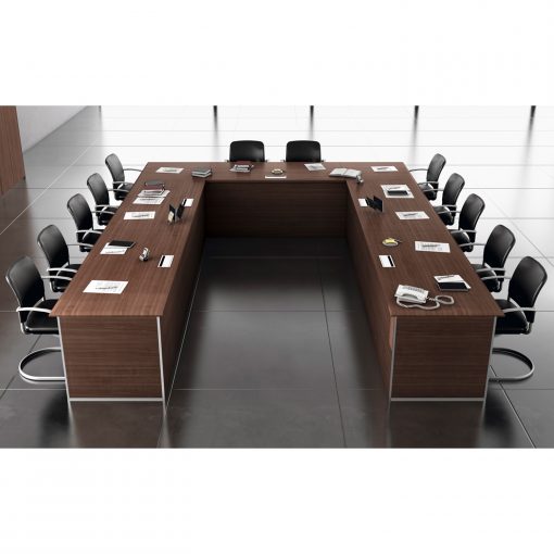 01.11.00-Benelux 01.11.00-Benelux