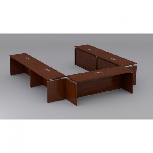 01.11.00-Class 01.11.00-Class