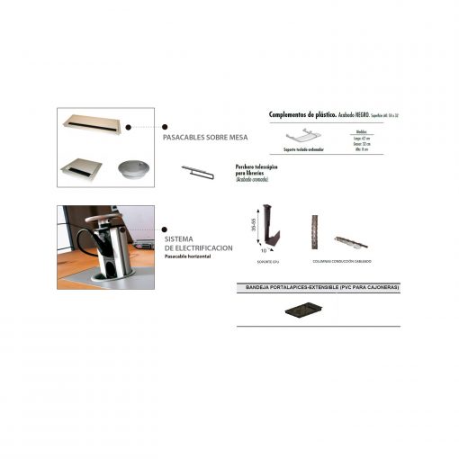 01.12.00-Complementos-01