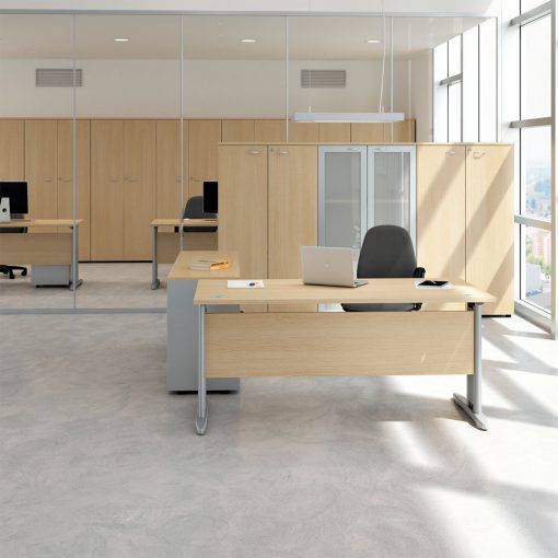 02.03.00-Practica-01