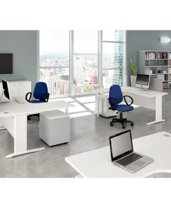 02.03.00-Practica-03