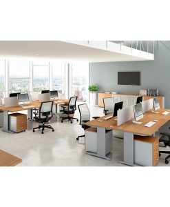 02.03.00-Practica-04