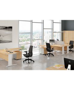 02.03.00-Practica-05