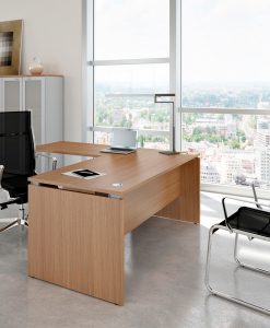 02.03.00-Practica-06