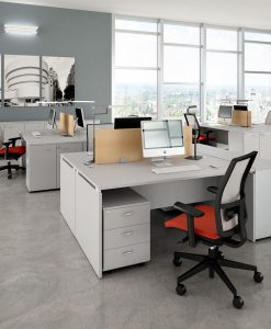 02.03.00-Practica-07