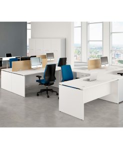 02.03.00-Practica-08