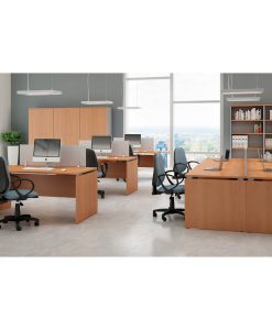 02.03.00-Practica-09