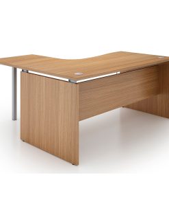 02.03.00-Practica-11