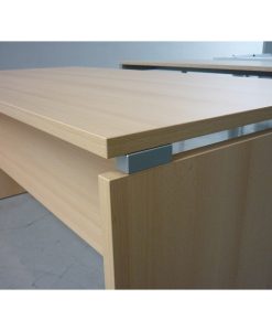 02.03.00-Practica-12