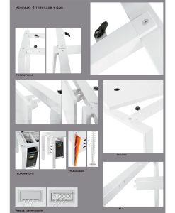 02.04.00-Cartesius-01