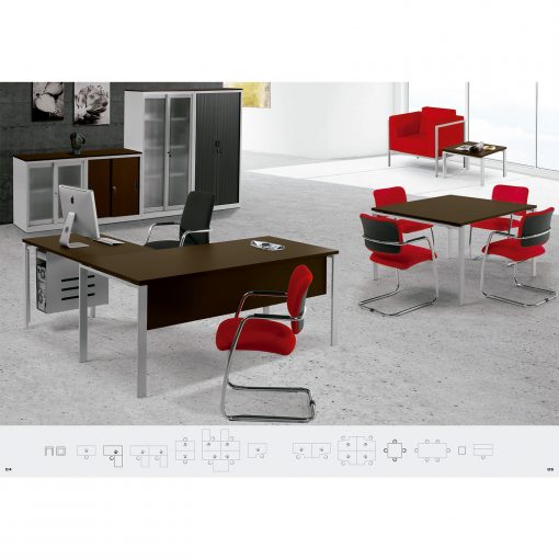 02.04.00-Cartesius-02