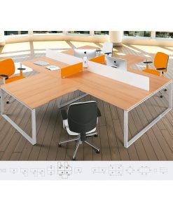 02.04.00-Cartesius-06