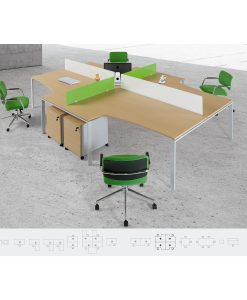 02.04.00-Cartesius-07