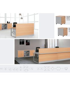 02.04.00-Cartesius-09