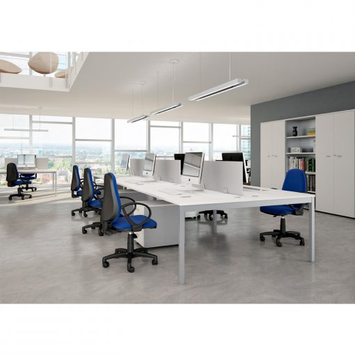 02.04.00-Practica-01