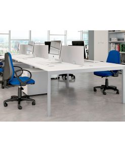 02.04.00-Practica-03