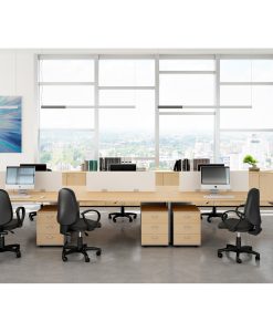 02.04.00-Practica-04