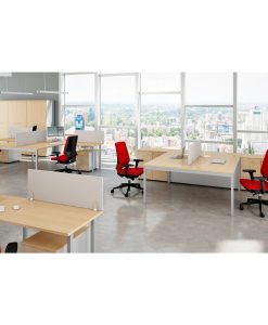 02.04.00-Practica-05