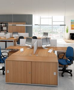 02.04.00-Practica-06