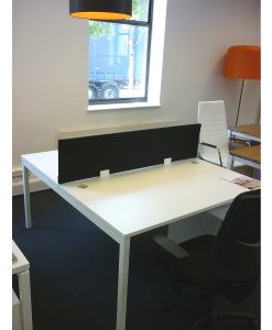 02.04.00-Practica-08