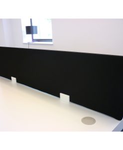 02.04.00-Practica-09