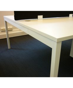 02.04.00-Practica-10