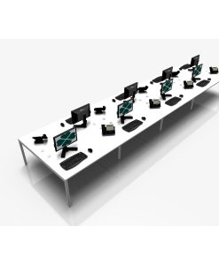 02.04.00-Practica-11