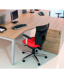 02.07.00-Cajoneras-Limibel-03 02.07.00-Cajoneras-Limibel-03