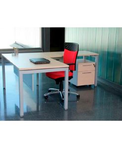 02.07.00-Cajoneras-Limibel-05 02.07.00-Cajoneras-Limibel-05