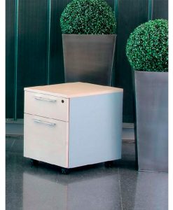 02.07.00-Cajoneras-Limibel-06 02.07.00-Cajoneras-Limibel-06