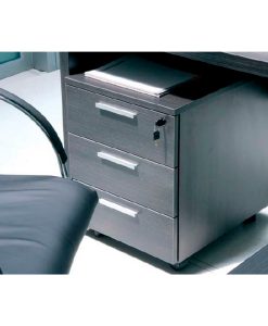 02.07.00-Cajoneras-Limibel-07 02.07.00-Cajoneras-Limibel-07