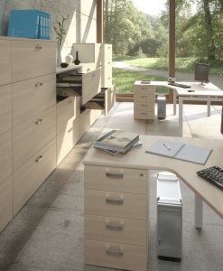 02.07.00-OH-System-01 02.07.00-OH-System-01