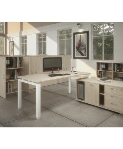 02.07.00-OH-System-04 02.07.00-OH-System-04