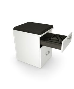 02.07.00-OH-System-05 02.07.00-OH-System-05