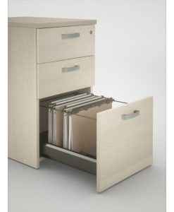 02.07.00-OH-System-07 02.07.00-OH-System-07