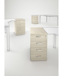 02.07.00-OH-System-08 02.07.00-OH-System-08