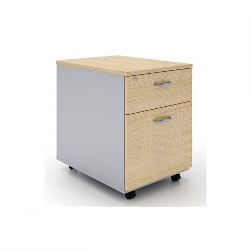 02.07.00-Quadrifoglio-Bucs-01 02.07.00-Quadrifoglio-Bucs-01