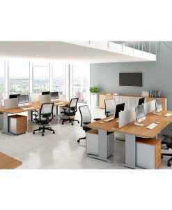 02.07.00-Quadrifoglio-Bucs-03 02.07.00-Quadrifoglio-Bucs-03