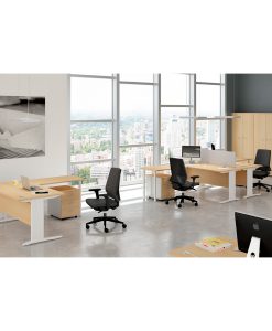 02.07.00-Quadrifoglio-Bucs-04 02.07.00-Quadrifoglio-Bucs-04