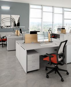 02.07.00-Quadrifoglio-Bucs-05 02.07.00-Quadrifoglio-Bucs-05